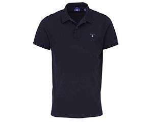GANT Herren Reg Archive Shield Hoodie Kapuzenpullover