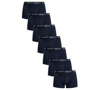 GANT Hombre Baúles De 7 Piezas, Marine, M
