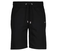 GANT Hombre Pantalones Cortos - Regular Escudo,Jogging Pantalones Corto