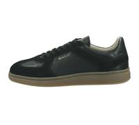 GANT Hombre Zapatillas - Cuzmo Cordones Zapatilla Deportiva Bajo Cuero