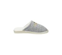 Gant Homesy Grey Melange Talla: 36 | Chancletas Outlet | Mujer | Gris