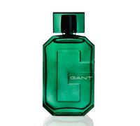 Gant Ivy 100ML