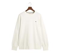 Gant - Jersey Archive Shield Bordado para Adultos Unisex