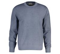 GANT Jersey azul denim XL EUR