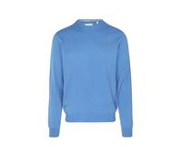 GANT Jersey azul | L
