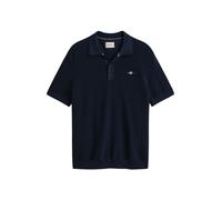 GANT Jersey azul oscuro XXL azul oscuro