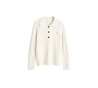 GANT Jersey beige claro XS EUR