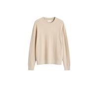 GANT Jersey beige claro XXL EUR