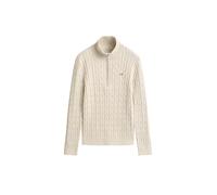 GANT Jersey beige claro XXL EUR