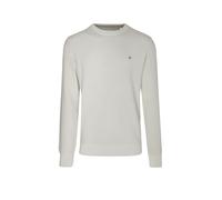 GANT Jersey beige | L