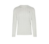 GANT Jersey beige | M