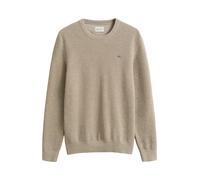 GANT Jersey beige M beige