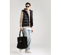 GANT Jersey beige S beige