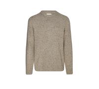 GANT Jersey beige | XXL