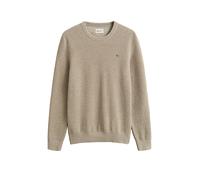 GANT Jersey beige | XXXL