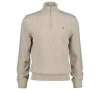 GANT Jersey beige XXXL EUR