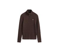 GANT Jersey chocolate XL EUR