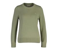 Gant Jersey clásico de algodón para Hombre (1 Unidad), Faded Sage, L
