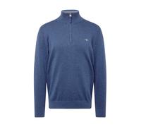 GANT Jersey 'Classic' azul / marino / rojo / blanco 4XL EUR