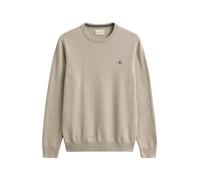 GANT Jersey 'CLASSIC' beige L beige