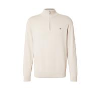 GANT Jersey 'Classic' beige L EUR