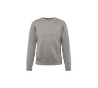GANT Classic Cotton C-Neck Suéter Hombre