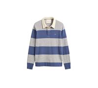 GANT Jersey crema / ópalo / gris claro XL EUR