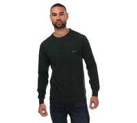 Gant Jersey de Algodón Piqué para Hombre (GT161)