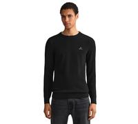 Gant Jersey de Algodón Piqué para Hombre (GT3752)