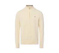 GANT Jersey ecru XL ecru
