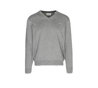 GANT Jersey gris | 4XL