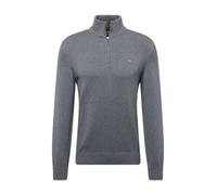 GANT Jersey gris basalto XXXL EUR