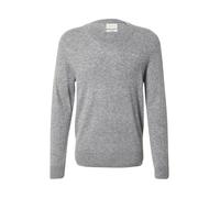 GANT Jersey gris moteado XXXL gris moteado