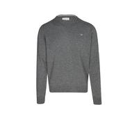 GANT Jersey gris | XXL