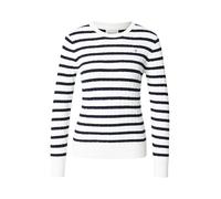 GANT Jersey marino / blanco L EUR