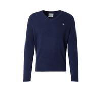 GANT Jersey marino XL EUR