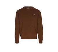 GANT Jersey marrón | L