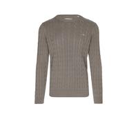 GANT Jersey marrón | XXL