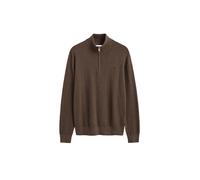 GANT Jersey marrón XXL EUR