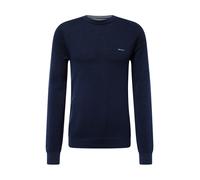 GANT Jersey navy, Talla M