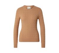 GANT Jersey navy / pueblo / gris / rojo / blanco S EUR