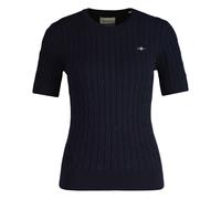 GANT Jersey navy S EUR