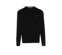 GANT Jersey negro | S