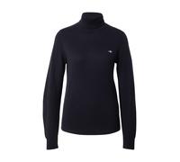 GANT Jersey negro S EUR