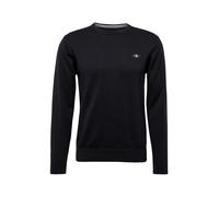 GANT Jersey negro XXXL negro