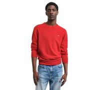 GANT Jersey rojo | XL