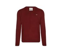 GANT Jersey rojo | XXXL