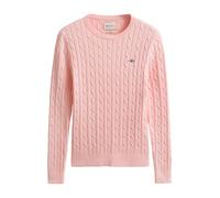 GANT Jersey rosa S rosa