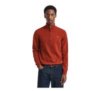 Gant Jersey Superfine de Lana de Cordero para Hombre (GT11830)