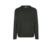 GANT Jersey verde oscuro | XXXL